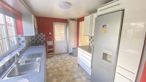 Photo 26- click for photo gallery